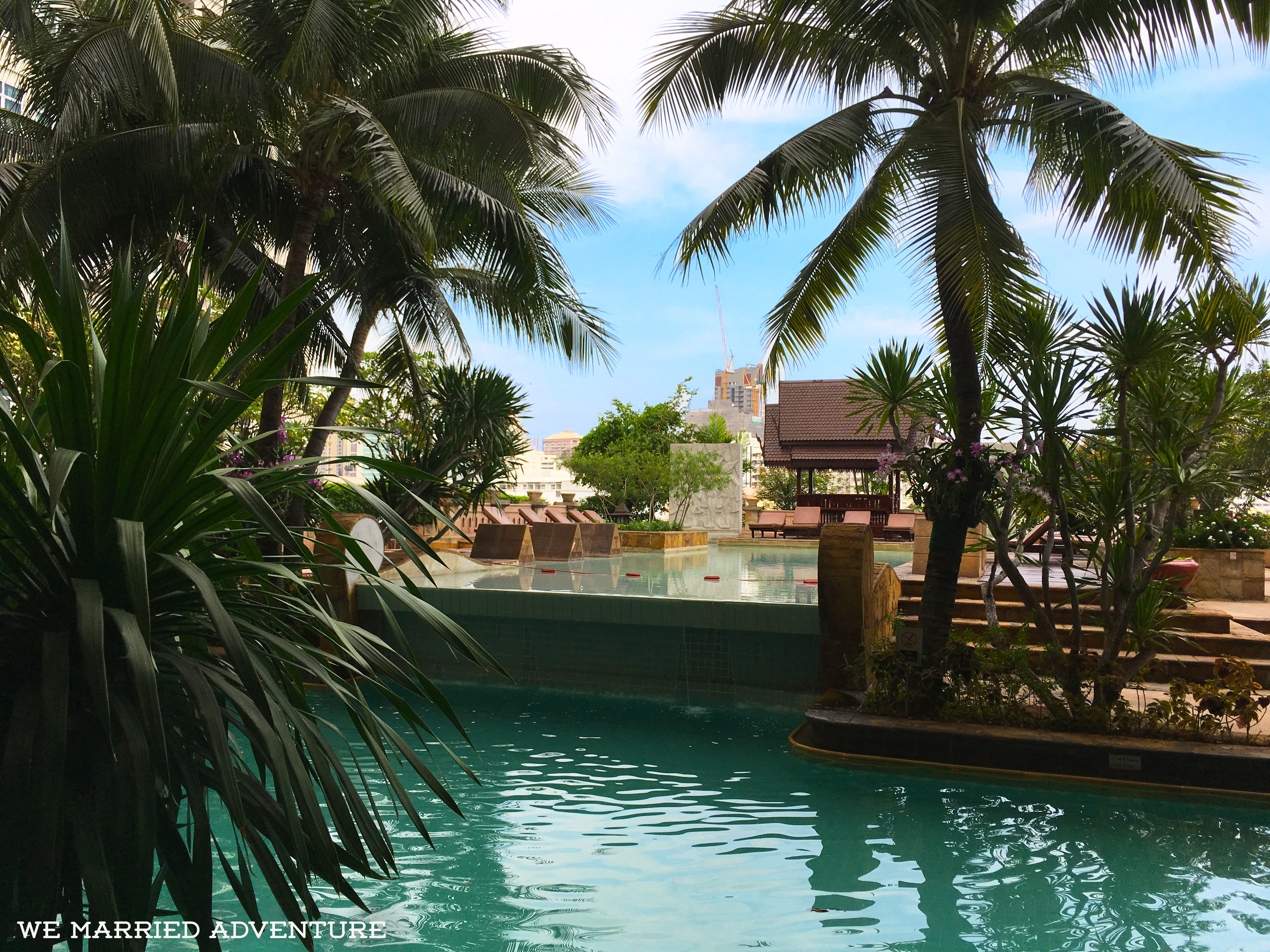 Cheap Travel Packages: What do you get?