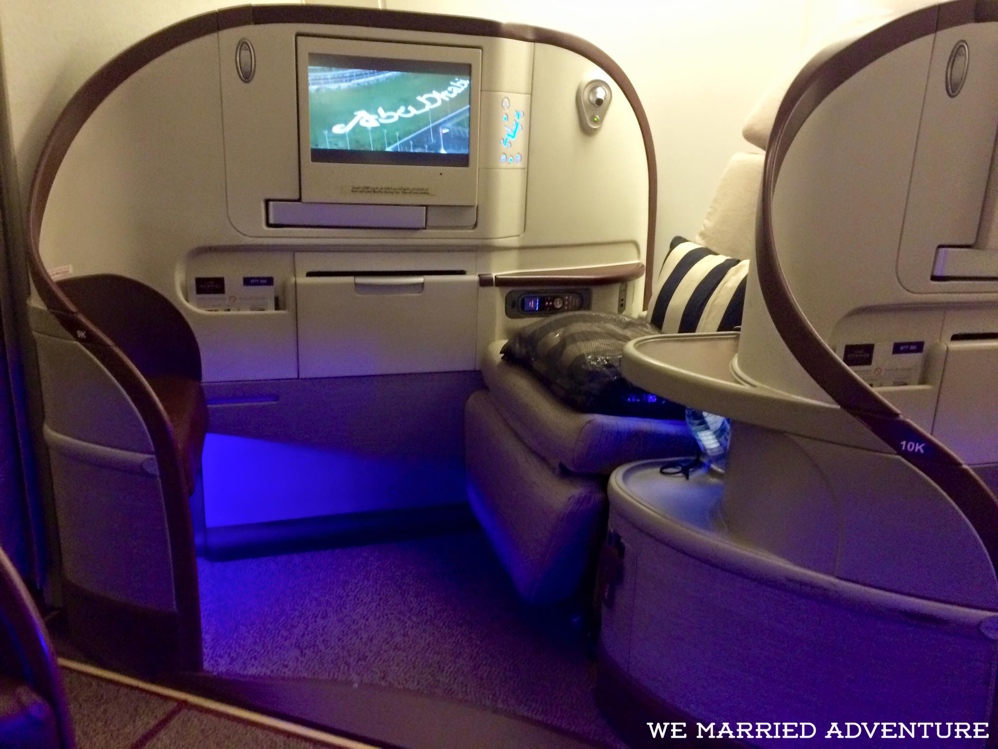 Cheap Flight Deals: What do you get?