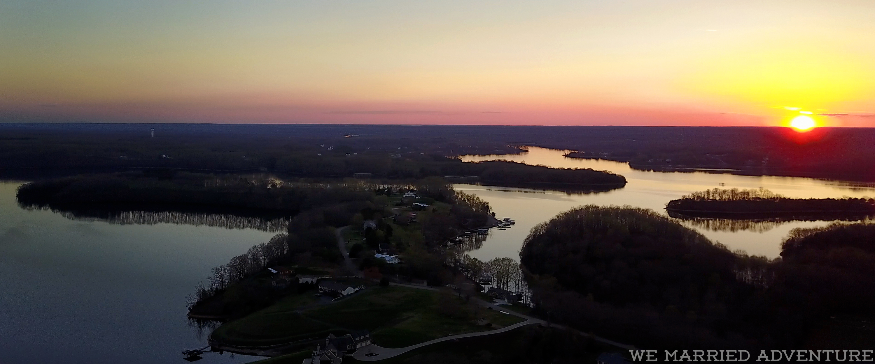 The 2017 Travel Year in Review