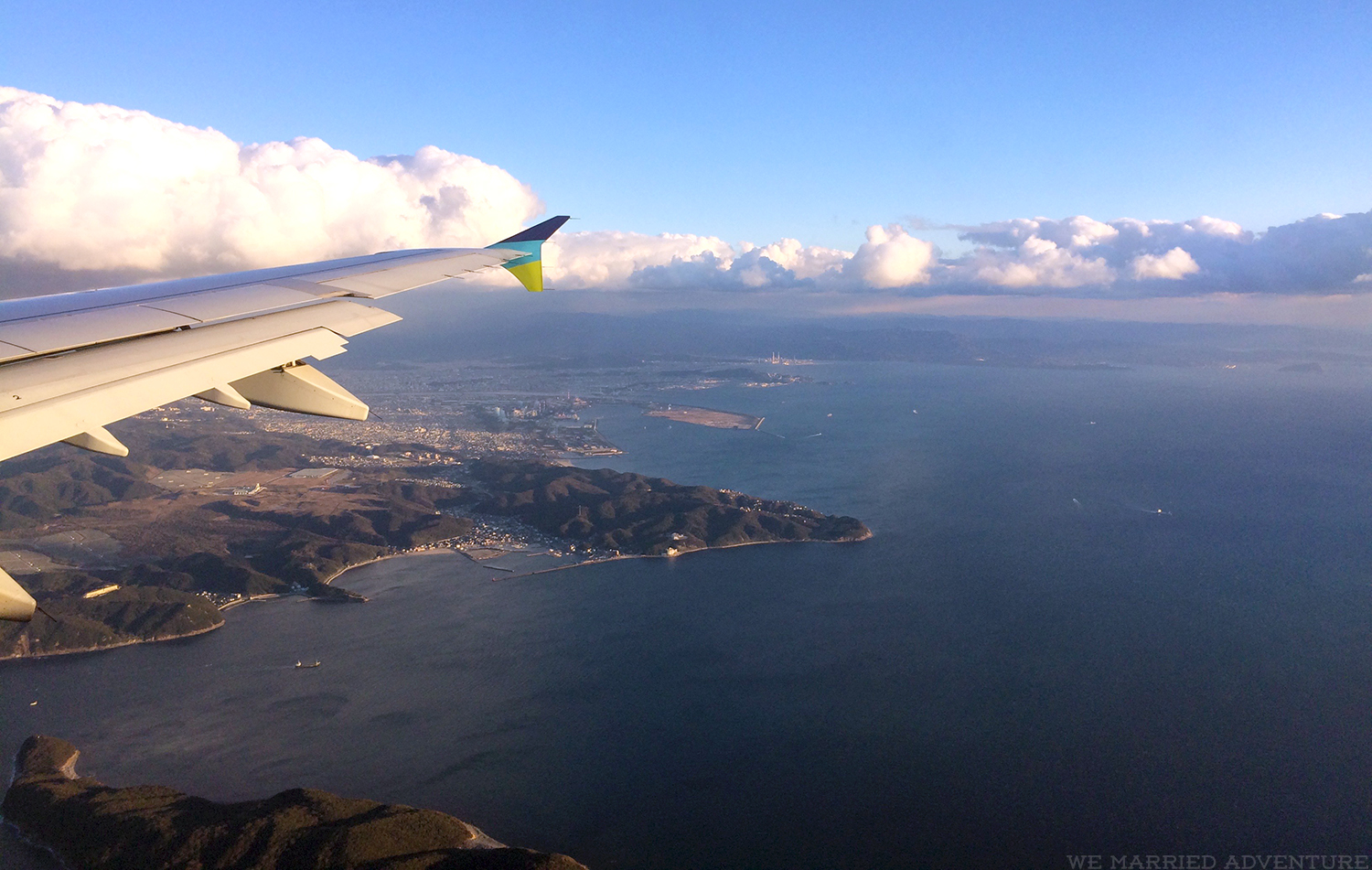 How One-Way Airline Tickets Can Stretch Your Travel Dollars
